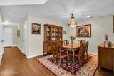 99 Wood Duck Court - Photo 9