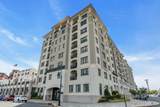 1501 Ocean Avenue - Photo 1