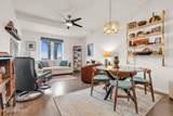 1501 Ocean Avenue - Photo 10