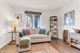 1501 Ocean Avenue - Photo 11