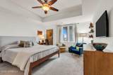 1501 Ocean Avenue - Photo 12