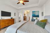 1501 Ocean Avenue - Photo 13