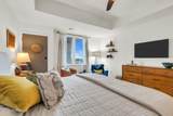 1501 Ocean Avenue - Photo 14