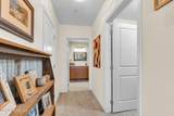 1501 Ocean Avenue - Photo 15