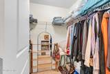 1501 Ocean Avenue - Photo 17