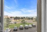 1501 Ocean Avenue - Photo 18
