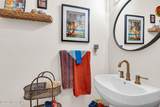 1501 Ocean Avenue - Photo 19