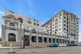 1501 Ocean Avenue - Photo 2