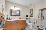 1501 Ocean Avenue - Photo 20