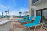 1501 Ocean Avenue - Photo 22