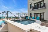 1501 Ocean Avenue - Photo 23