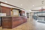1501 Ocean Avenue - Photo 25