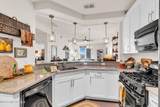 1501 Ocean Avenue - Photo 3