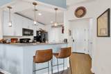 1501 Ocean Avenue - Photo 4