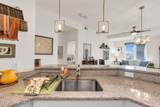 1501 Ocean Avenue - Photo 5