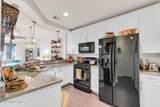 1501 Ocean Avenue - Photo 6