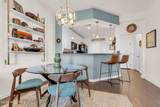 1501 Ocean Avenue - Photo 7