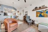 1501 Ocean Avenue - Photo 8