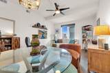 1501 Ocean Avenue - Photo 9