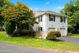 1301 Buckingham Circle - Photo 1
