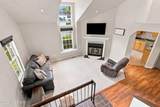 1301 Buckingham Circle - Photo 10
