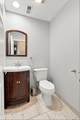 1301 Buckingham Circle - Photo 11