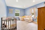 1301 Buckingham Circle - Photo 13