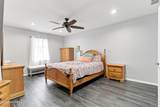 1301 Buckingham Circle - Photo 14