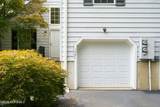 1301 Buckingham Circle - Photo 2