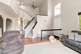 1301 Buckingham Circle - Photo 3