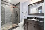 1301 Buckingham Circle - Photo 5