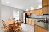 1301 Buckingham Circle - Photo 6