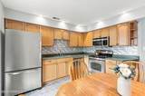 1301 Buckingham Circle - Photo 7
