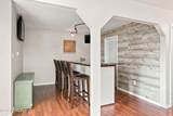 1301 Buckingham Circle - Photo 9