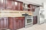 177 Nantucket Place - Photo 10