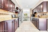 177 Nantucket Place - Photo 11