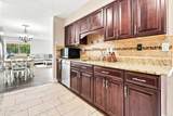 177 Nantucket Place - Photo 12