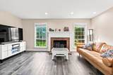 177 Nantucket Place - Photo 13