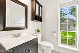 177 Nantucket Place - Photo 14