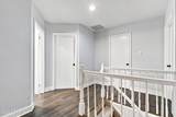 177 Nantucket Place - Photo 15