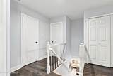 177 Nantucket Place - Photo 16
