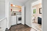 177 Nantucket Place - Photo 17