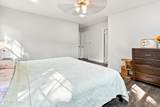 177 Nantucket Place - Photo 18