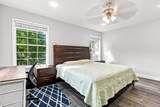 177 Nantucket Place - Photo 19