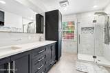 177 Nantucket Place - Photo 20