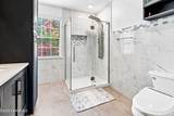 177 Nantucket Place - Photo 21
