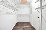177 Nantucket Place - Photo 22
