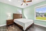 177 Nantucket Place - Photo 23