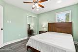 177 Nantucket Place - Photo 24