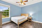 177 Nantucket Place - Photo 25